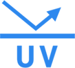 UVカット