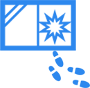 防犯
