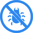 防虫